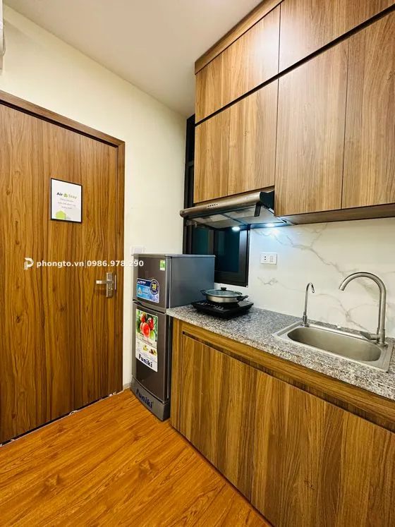 Studio 44 Võ Chí Công - PTGD-15481