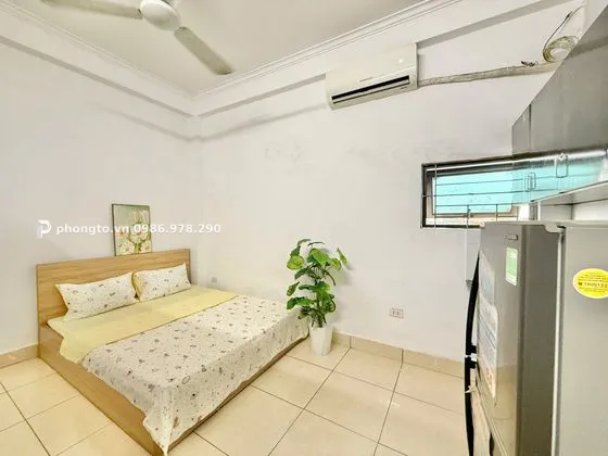 Studio 42 Cầu Diễn - PTGD-16534