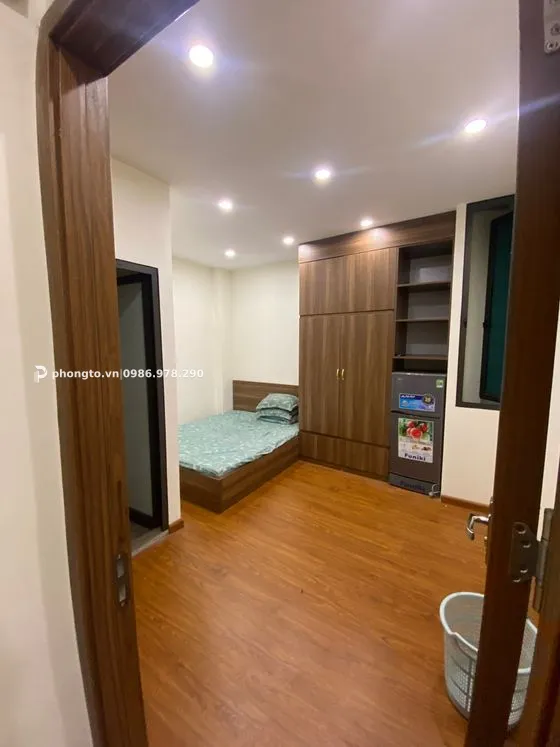 Studio 44 Võ Chí Công - PTGD-16538