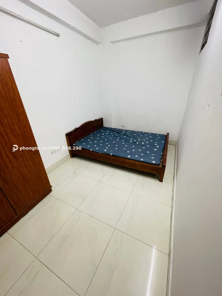 Studio doãn kế thiện Cầu Giấy - PTGD-3353 (ảnh 1)