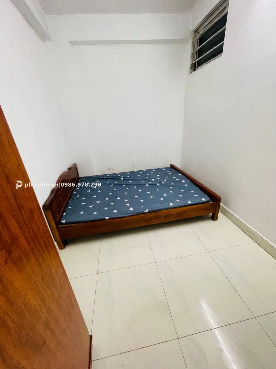 Studio doãn kế thiện Cầu Giấy - PTGD-3353 (ảnh 2)