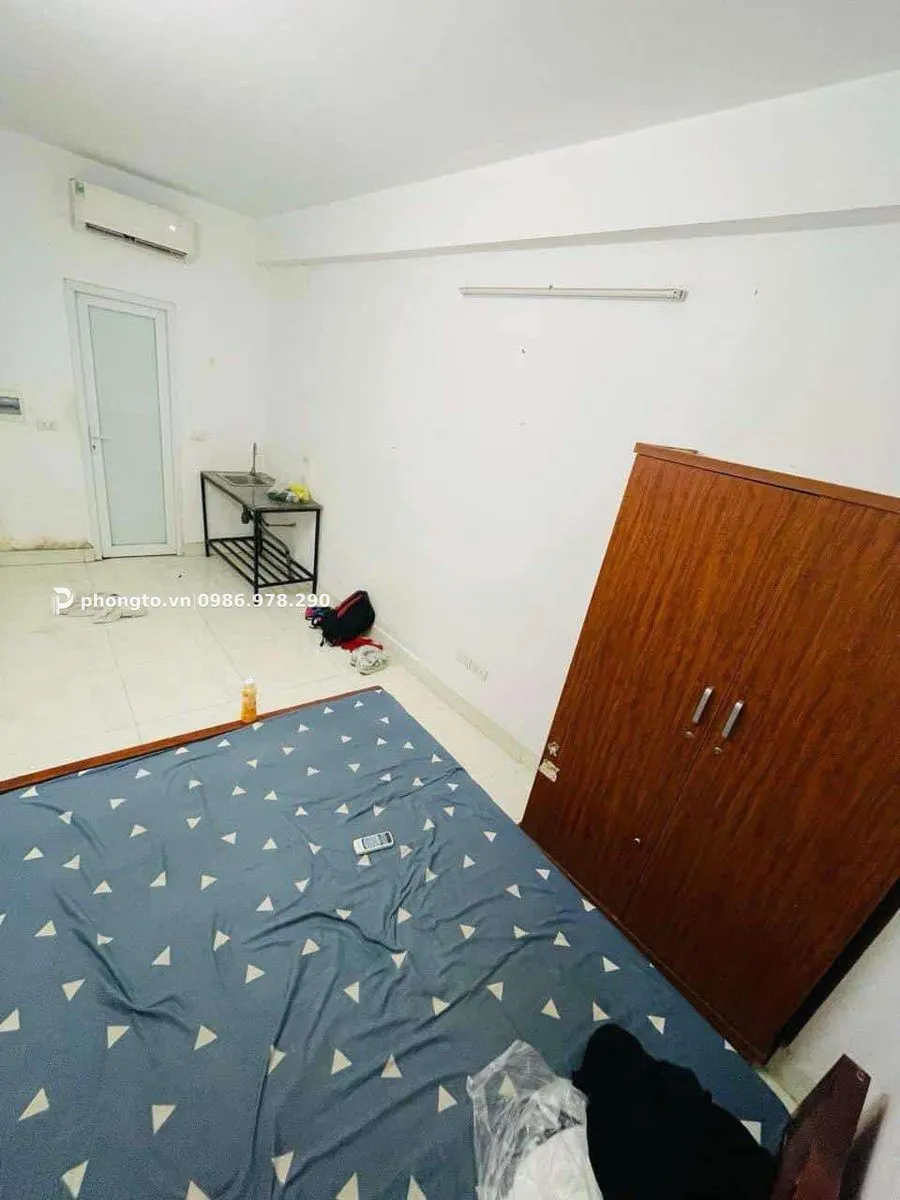 Studio doãn kế thiện Cầu Giấy - PTGD-3353 (ảnh 5)