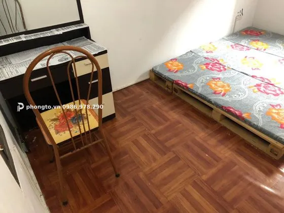 Studio (WC chung) 84 Trung Kính - PTGD-14748