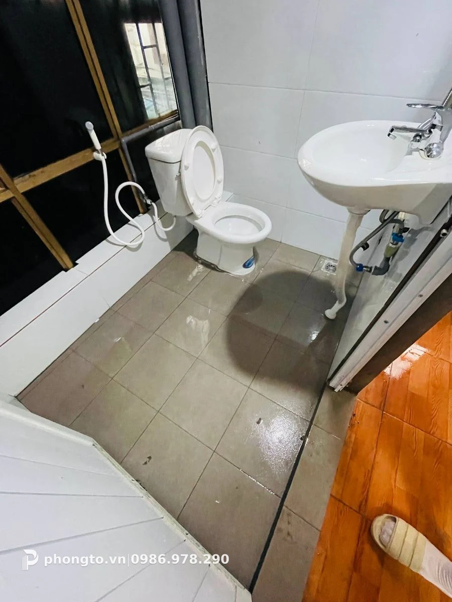 Studio trần cung Hà Nội - PTGD-16622 (ảnh 1)