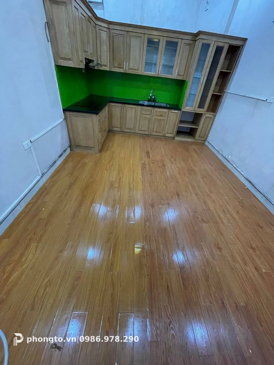 Studio trần cung Hà Nội - PTGD-16622 (ảnh 2)