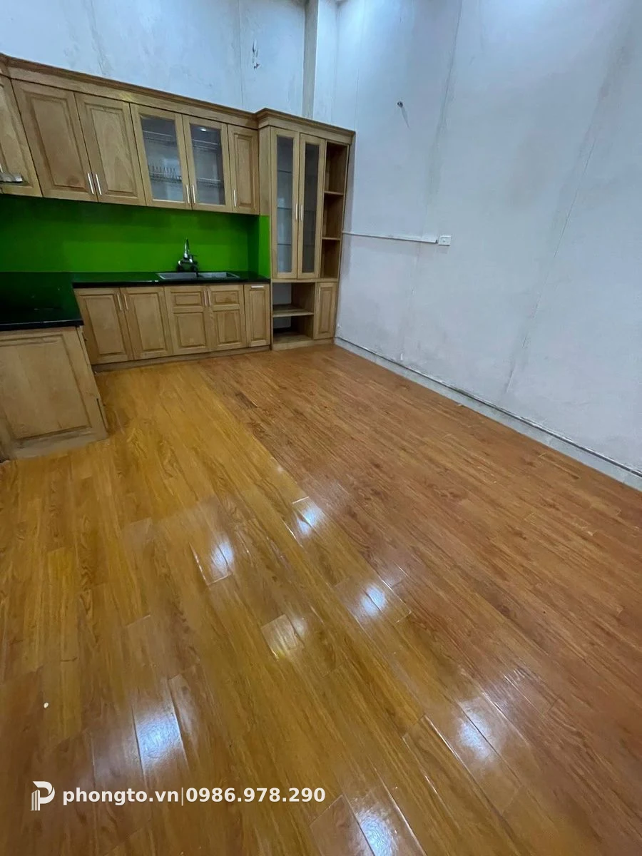 Studio trần cung Hà Nội - PTGD-16622 (ảnh 3)