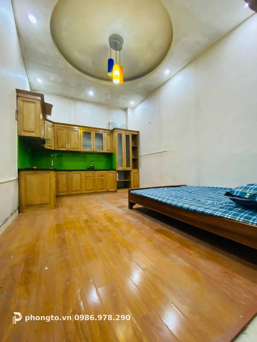Studio trần cung Hà Nội - PTGD-16622 (ảnh 6)
