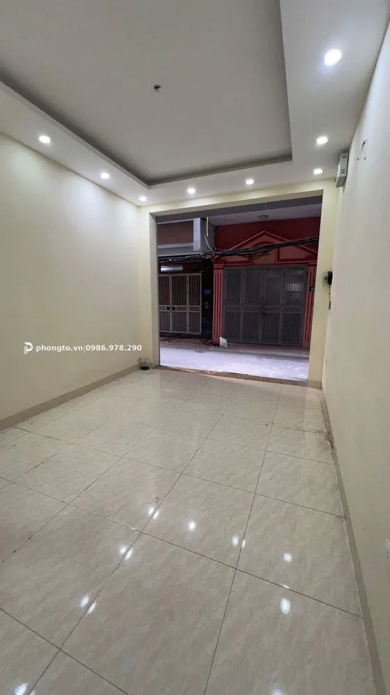 MB kinh doanh 97 Nguyễn Xiển - PTGD-6651