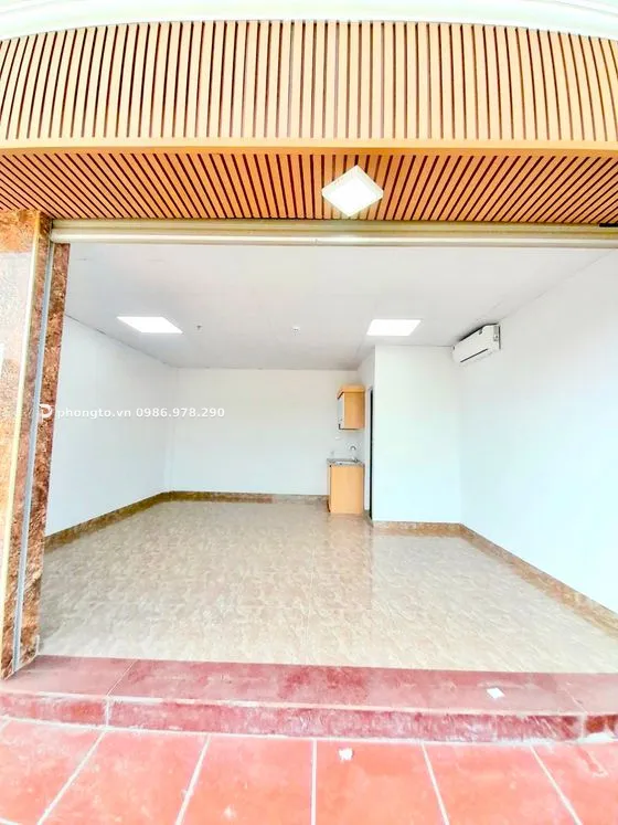 MB kinh doanh 4 Tựu Liệt - PTGD-10593