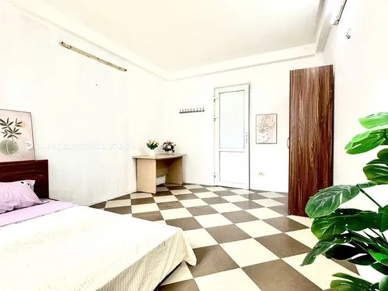 Studio 68 Thuỵ Khuê - PTGD-8880