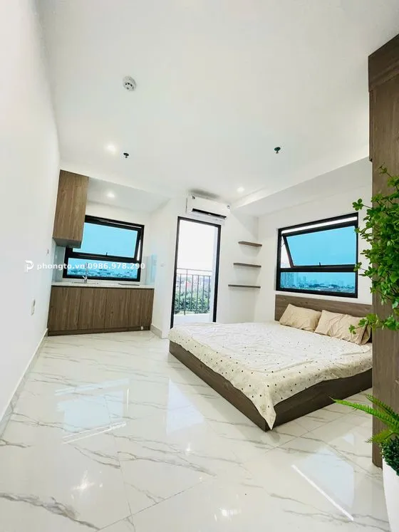 Studio 99 Kđt Vân Canh - PTGD-1091
