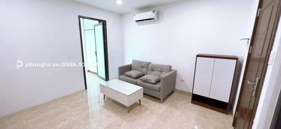 1 Ngủ + 1 Khách Hà Nội Hà Nội - PTGD-16774 (ảnh 1)