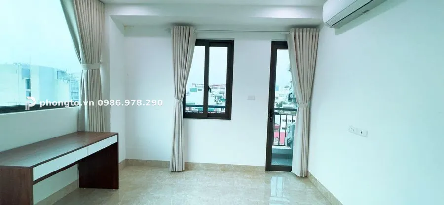 1 Ngủ + 1 Khách Hà Nội Hà Nội - PTGD-16774 (ảnh 5)