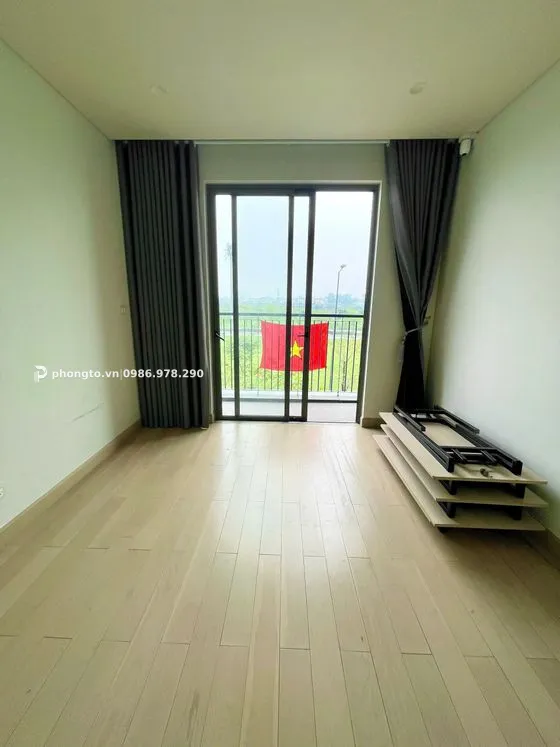 Phòng trọ 109 The Manor Nguyễn Xiển - PTGD-16776