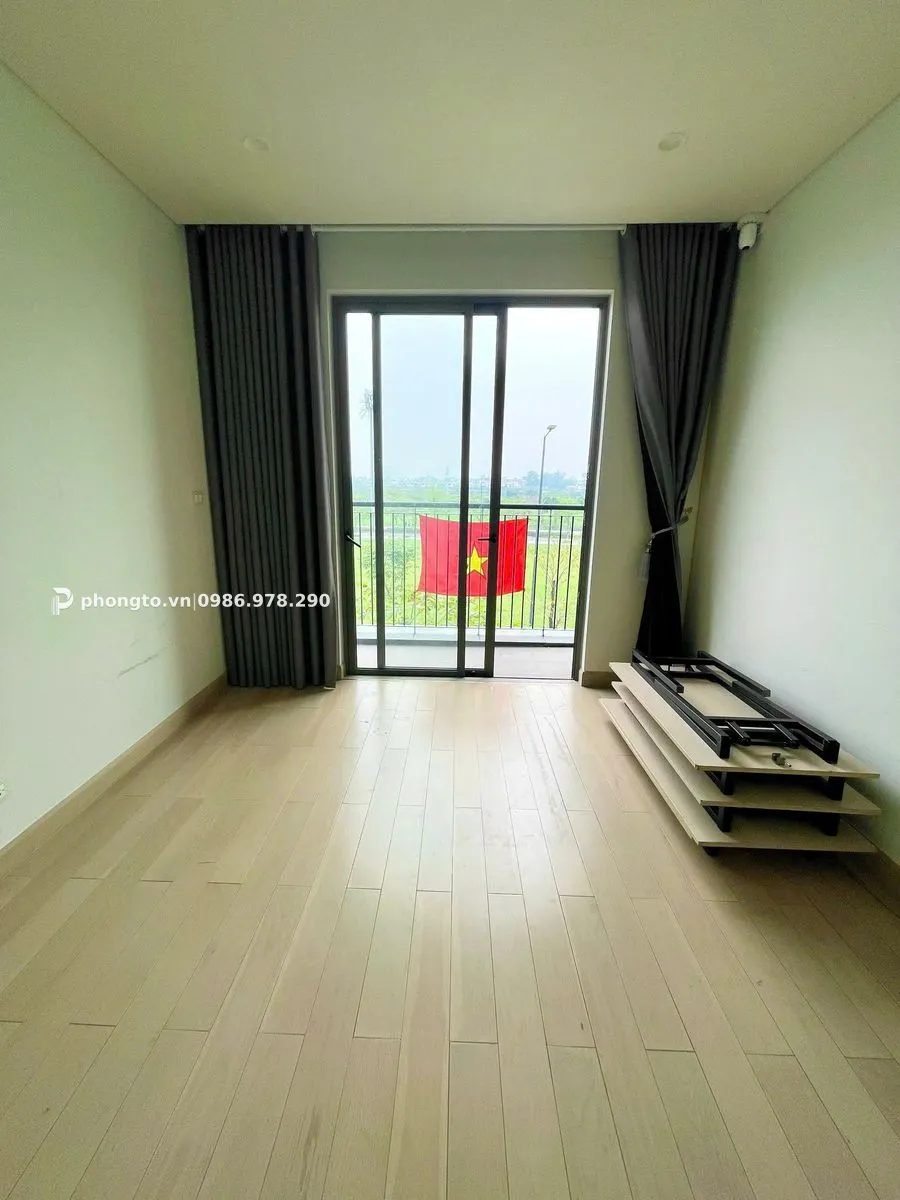Phòng trọ Hoàng Mai Hoàng Mai - PTGD-16776 (ảnh 1)