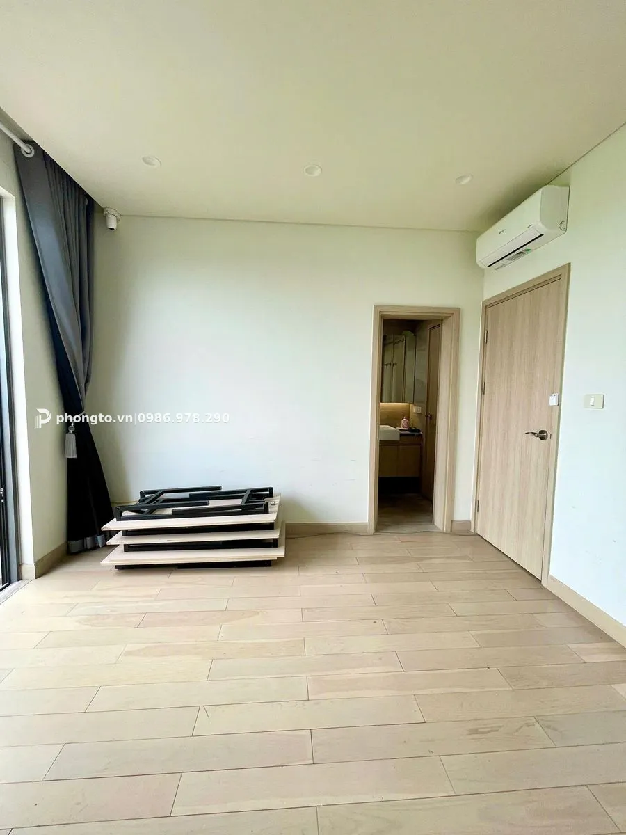 Phòng trọ Hoàng Mai Hoàng Mai - PTGD-16776 (ảnh 3)