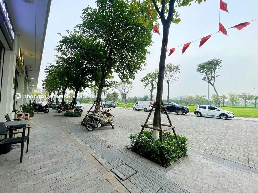 Phòng trọ Hoàng Mai Hoàng Mai - PTGD-16776 (ảnh 6)