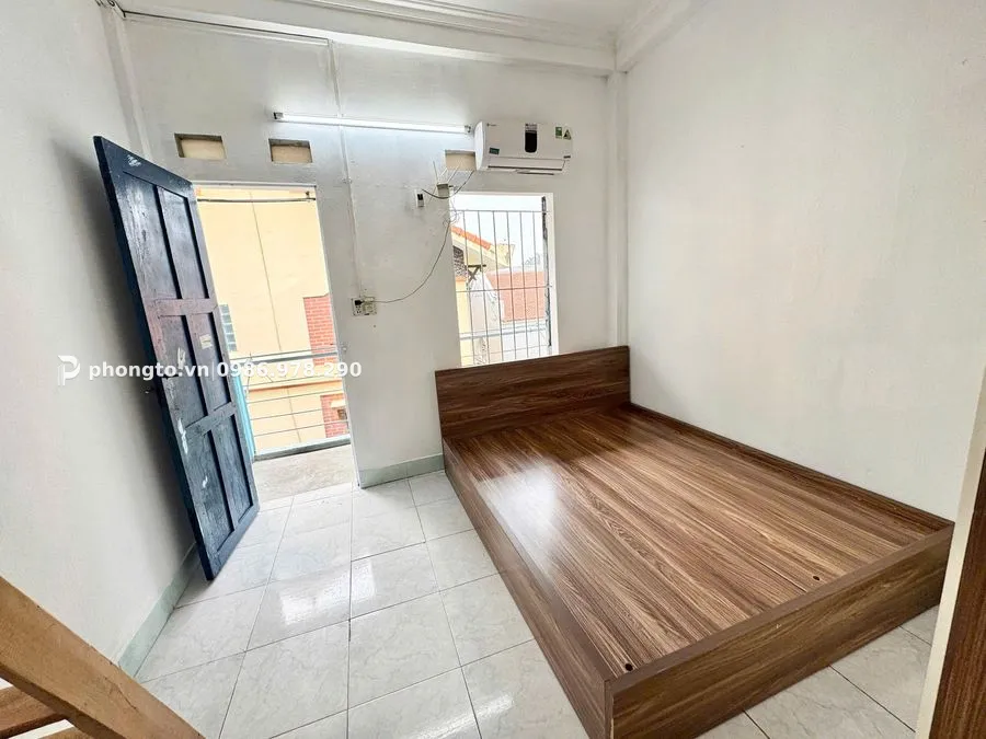 Gác Xép Hà Nội Hà Nội - PTGD-16778 (ảnh 6)
