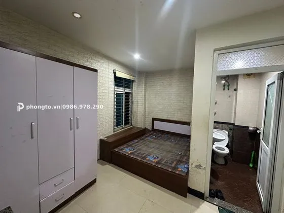 Phòng trọ 57 Đỗ Đức Dục - PTGD-7267