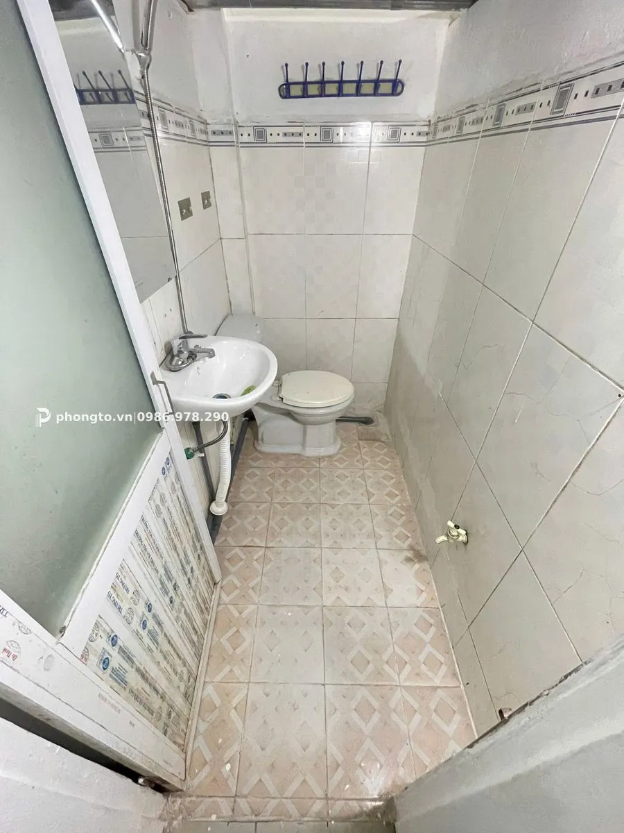 Gác Xép Nam Từ Liêm Nam Từ Liêm - PTGD-16784 (ảnh 3)