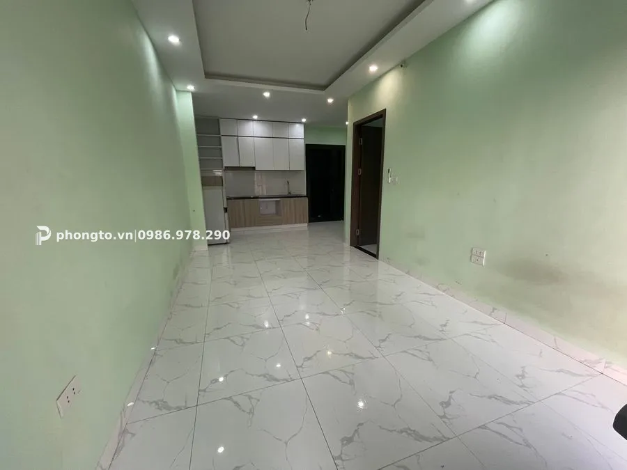 1 Ngủ + 1 Khách Nam Từ Liêm Nam Từ Liêm - PTGD-16785 (ảnh 3)