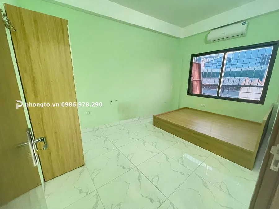 1 Ngủ + 1 Khách Nam Từ Liêm Nam Từ Liêm - PTGD-16785 (ảnh 5)