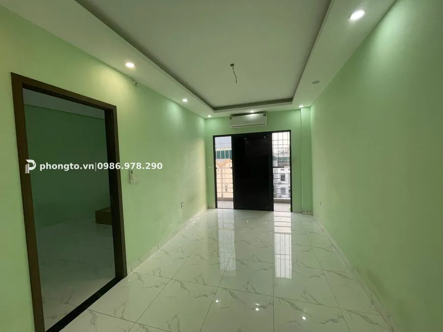 1 Ngủ + 1 Khách Nam Từ Liêm Nam Từ Liêm - PTGD-16785 (ảnh 6)