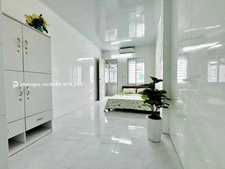 Studio Bắc Từ Liêm Bắc Từ Liêm - PTGD-16789 (ảnh 3)