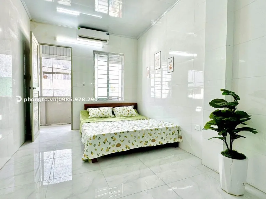 Studio Bắc Từ Liêm Bắc Từ Liêm - PTGD-16789 (ảnh 5)