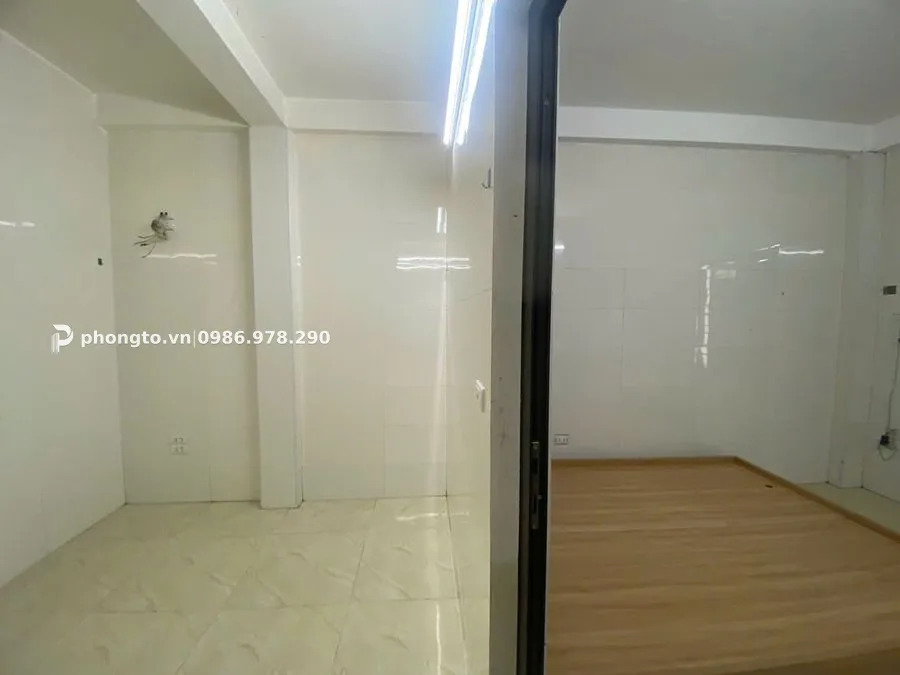 Phòng trọ Mỹ Đình Nam Từ Liêm - PTGD-12448 (ảnh 3)