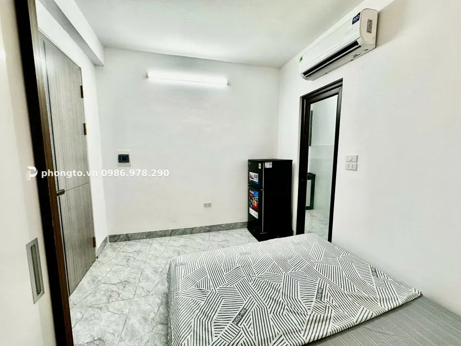 Phòng Đơn Hà Nội Hà Nội - PTGD-16807 (ảnh 2)