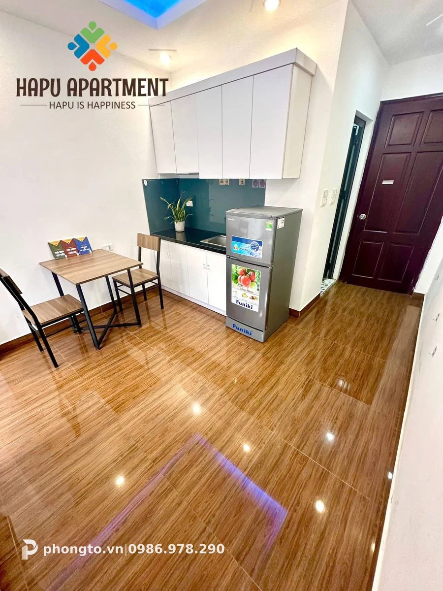 Studio Xuân Thủy Cầu Giấy - PTGD-14887 (ảnh 4)