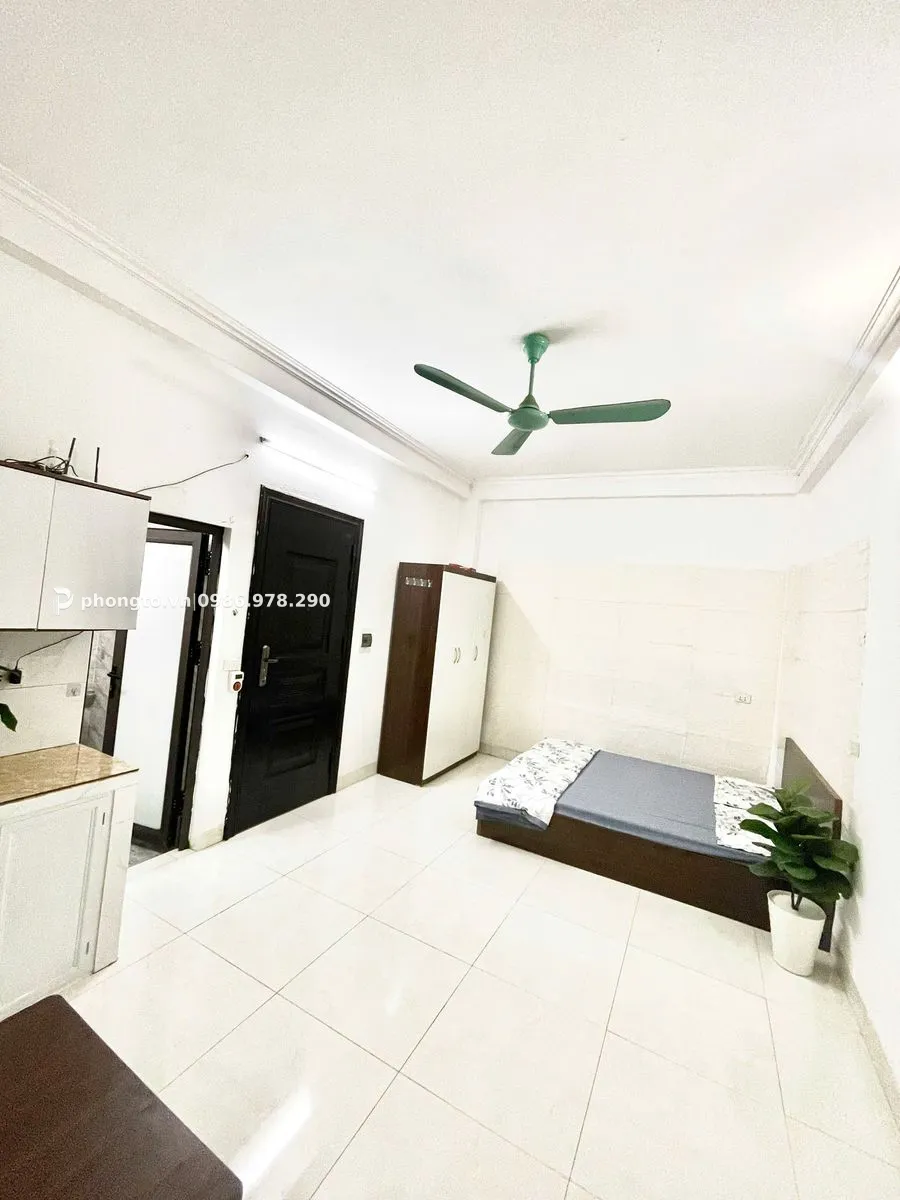 Studio Mỹ Đình Nam Từ Liêm - PTGD-14891 (ảnh 4)