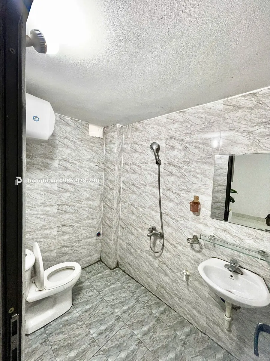 Studio Mỹ Đình Nam Từ Liêm - PTGD-14891 (ảnh 5)