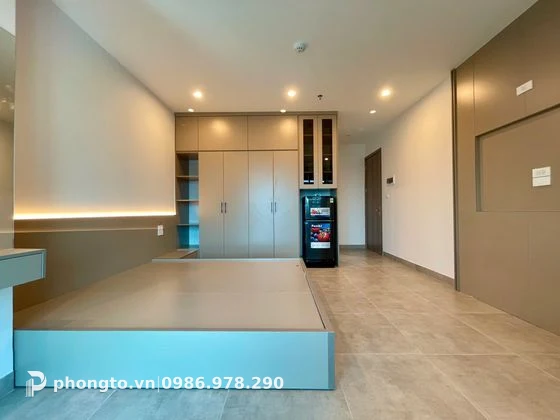 Studio 99 Kđt Vân Canh - PTGD-1078