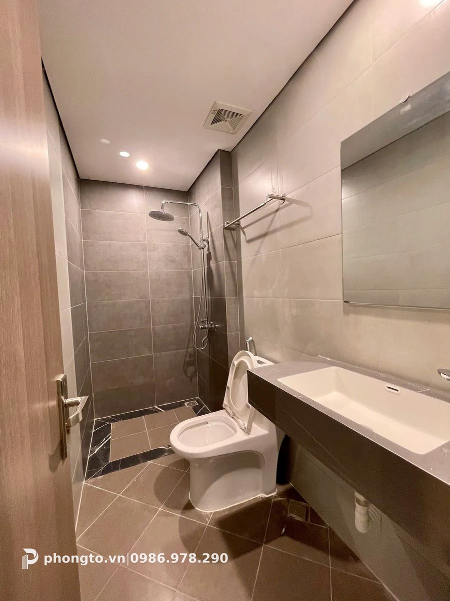 Studio KĐT Vân Canh Hoài Đức - PTGD-1078 (ảnh 4)