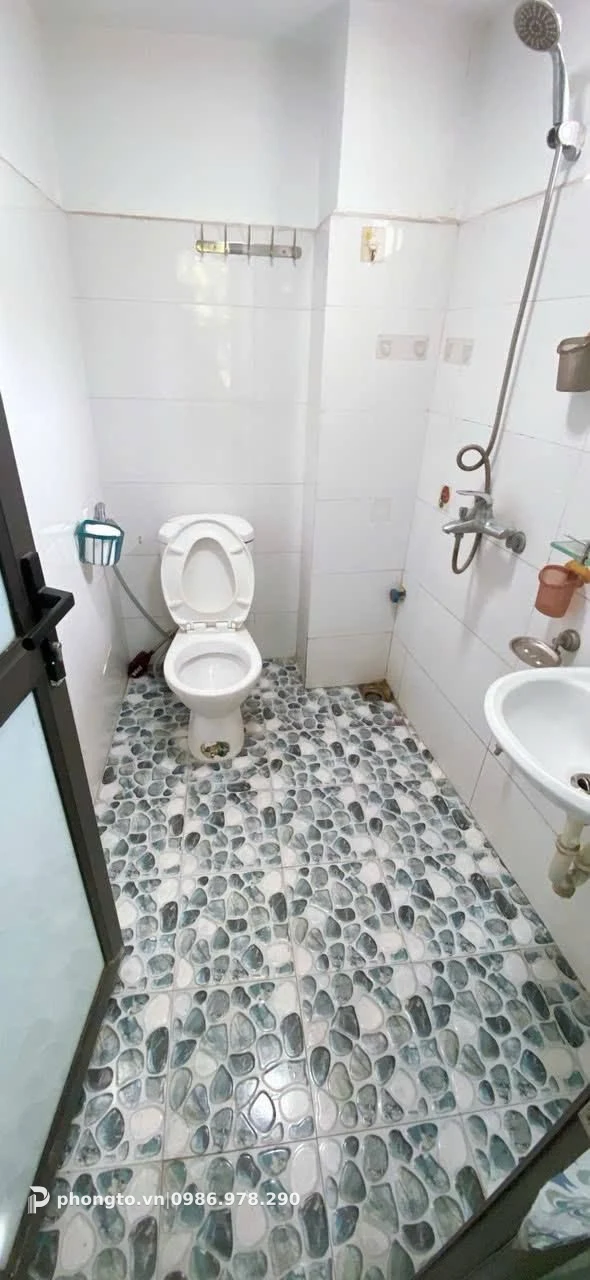 Studio Nguyễn Đạo An Bắc Từ Liêm - PTGD-378 (ảnh 2)
