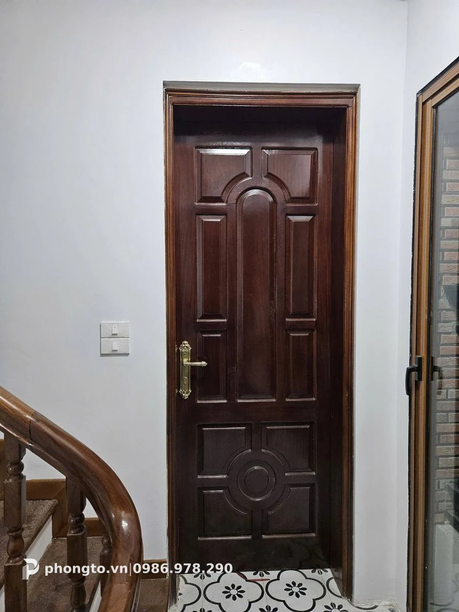 Phòng trọ Hà Nội Hà Nội - PTGD-16733 (ảnh 3)