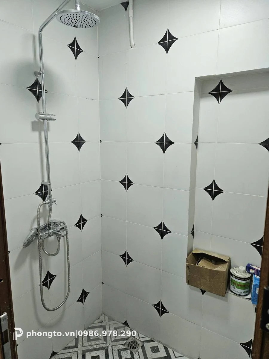 Phòng trọ Hà Nội Hà Nội - PTGD-16733 (ảnh 6)
