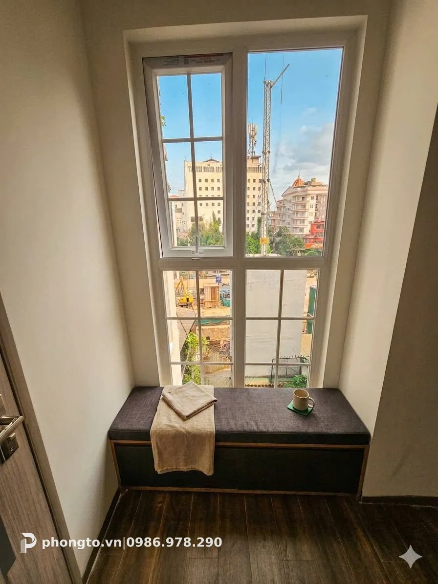 Studio Hà Nội Hà Nội - PTGD-16868 (ảnh 5)