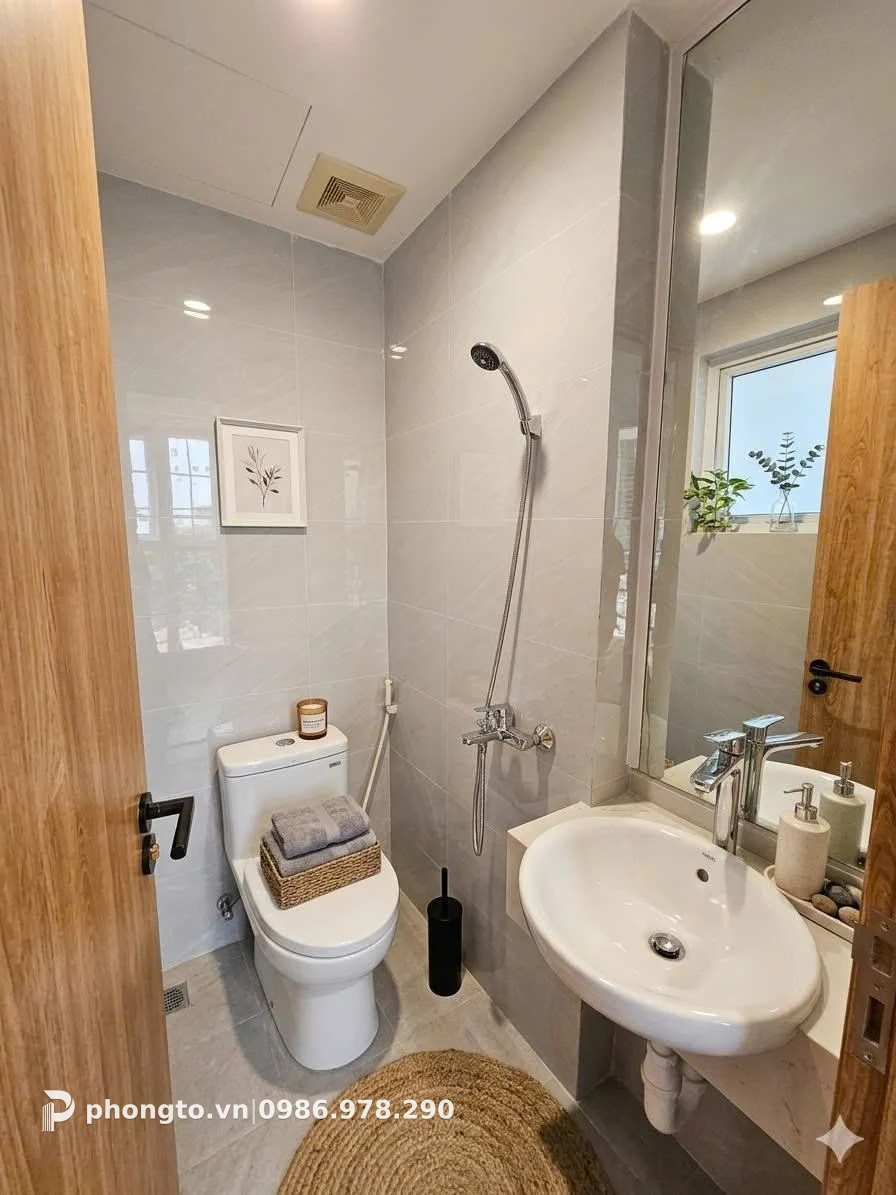 Studio Hà Nội Hà Nội - PTGD-16870 (ảnh 4)