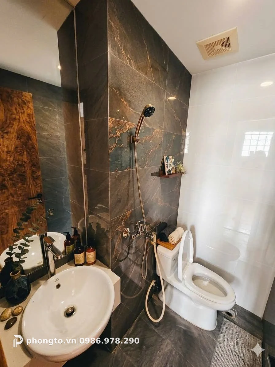 1 Ngủ + 1 Khách Hà Nội Hà Nội - PTGD-16869 (ảnh 3)