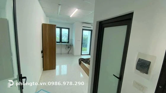 Studio 99 Kđt Vân Canh - PTGD-1095