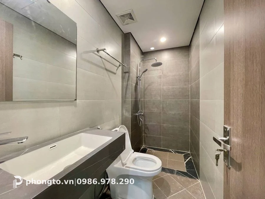 Studio KĐT Vân Canh Hoài Đức - PTGD-1086 (ảnh 1)