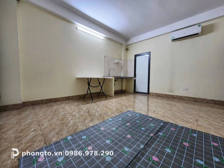 Studio Cầu Giấy Cầu Giấy - PTGD-16882 (ảnh 2)