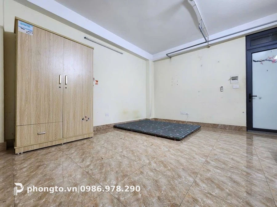 Studio Cầu Giấy Cầu Giấy - PTGD-16882 (ảnh 3)