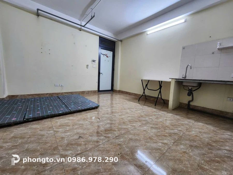 Studio Cầu Giấy Cầu Giấy - PTGD-16882 (ảnh 4)