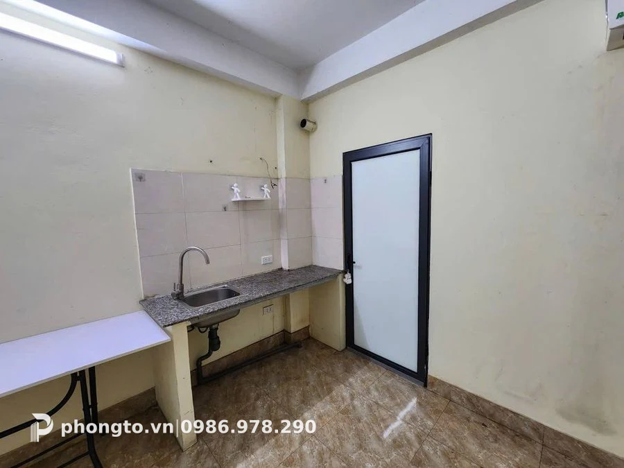 Studio Cầu Giấy Cầu Giấy - PTGD-16882 (ảnh 6)