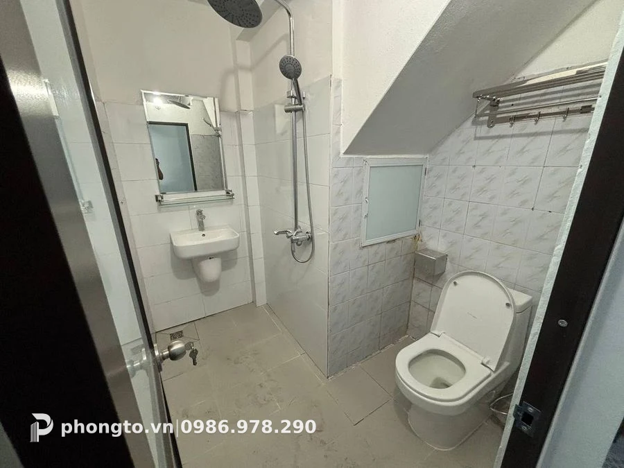 Khép kín Hà Nội Hà Nội - PTGD-16887 (ảnh 2)