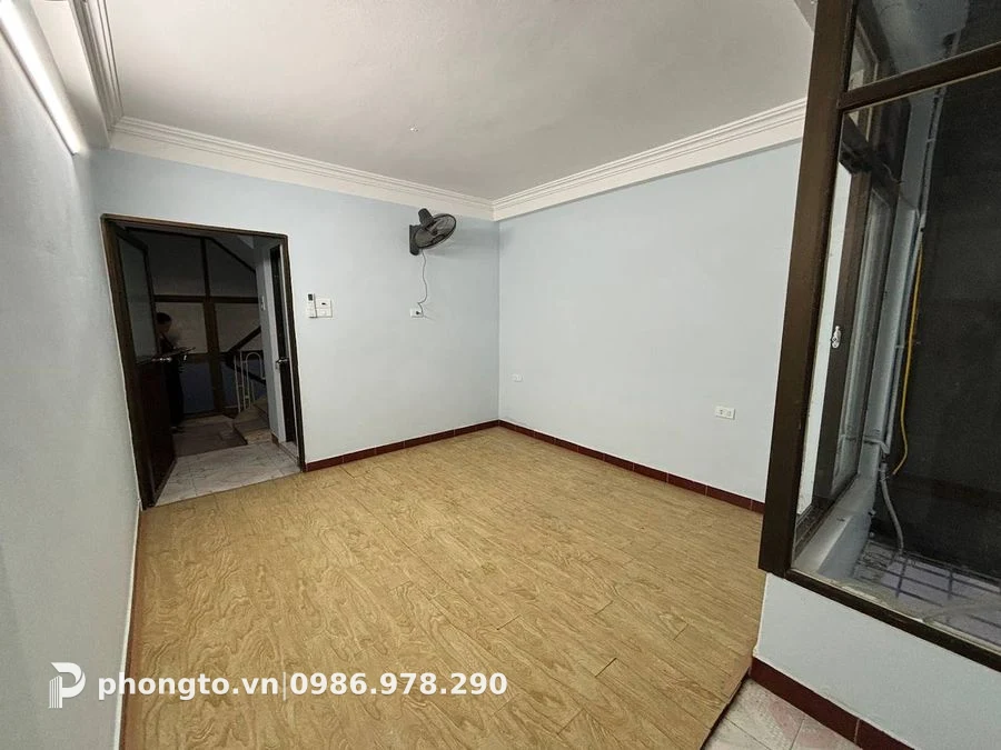 Khép kín Hà Nội Hà Nội - PTGD-16888 (ảnh 2)